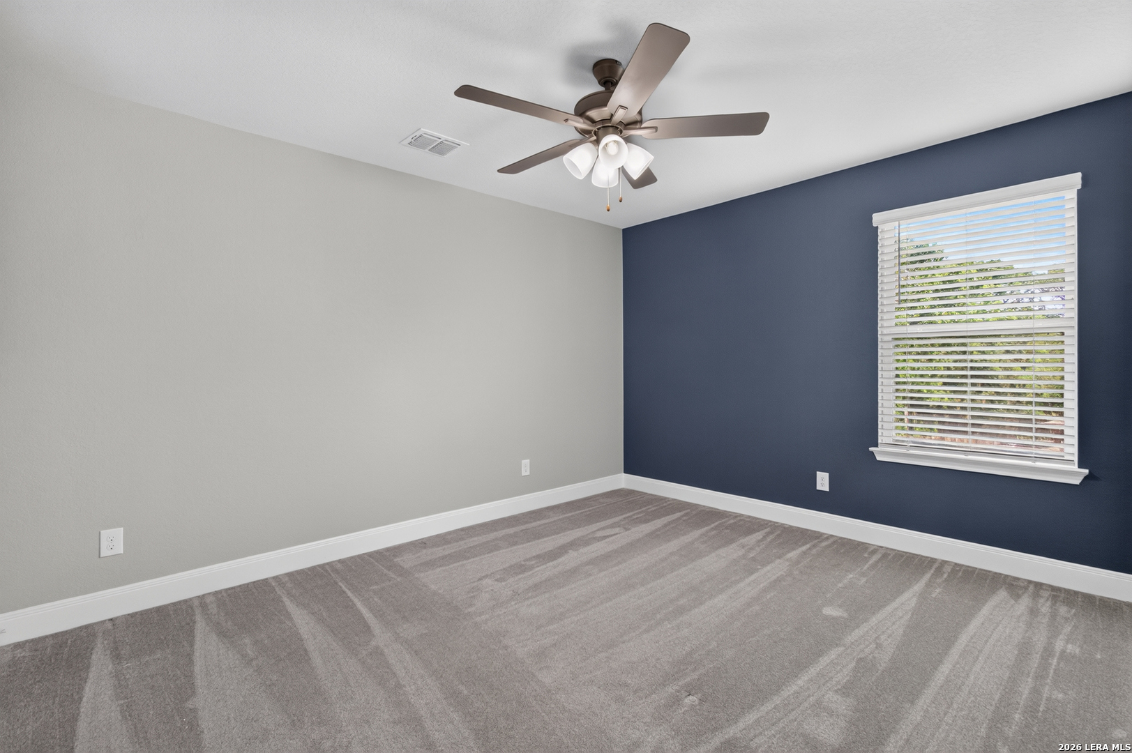 3363 Iron Canyon Bulverde TX 78163