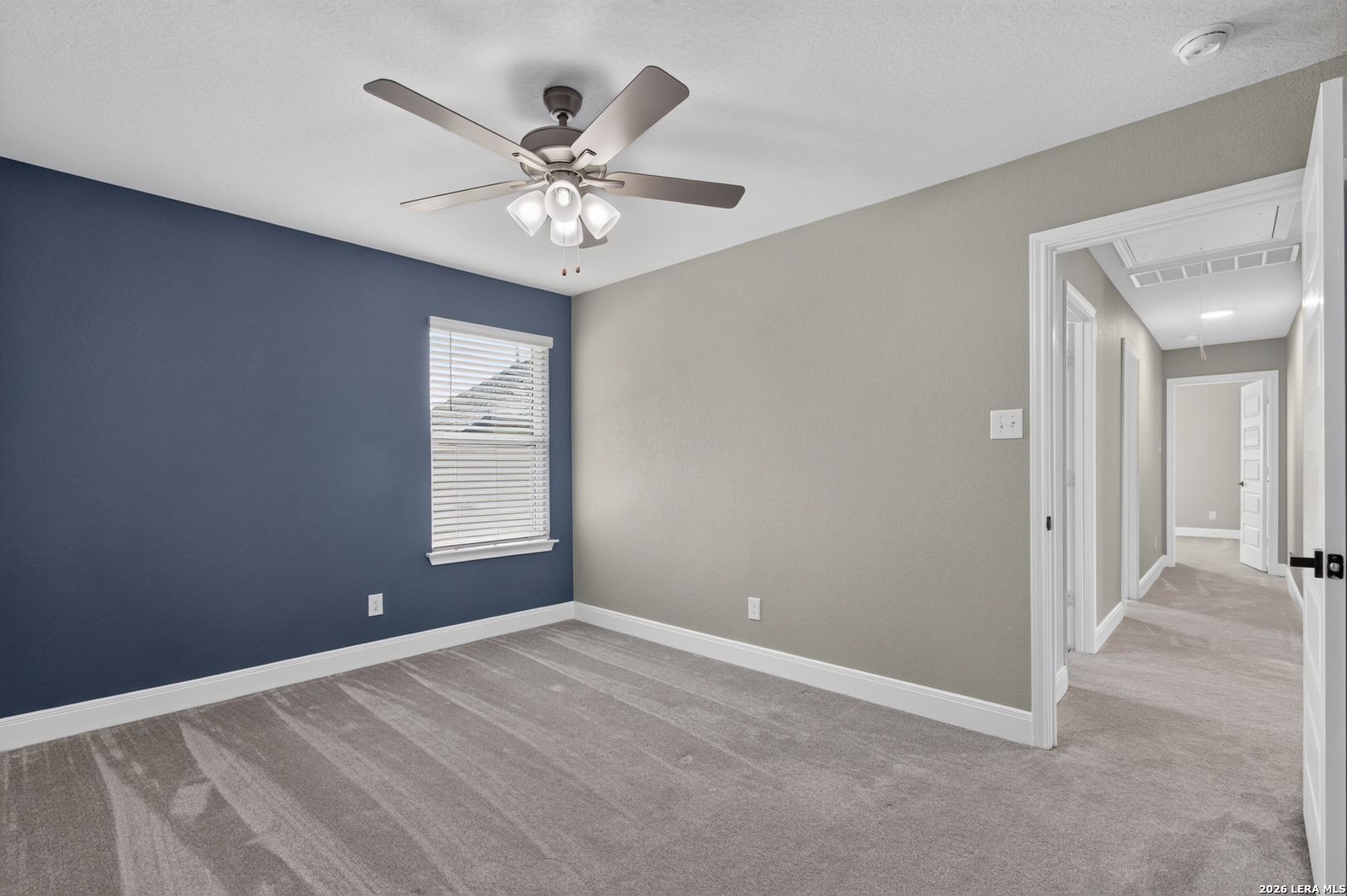 3363 Iron Canyon Bulverde TX 78163