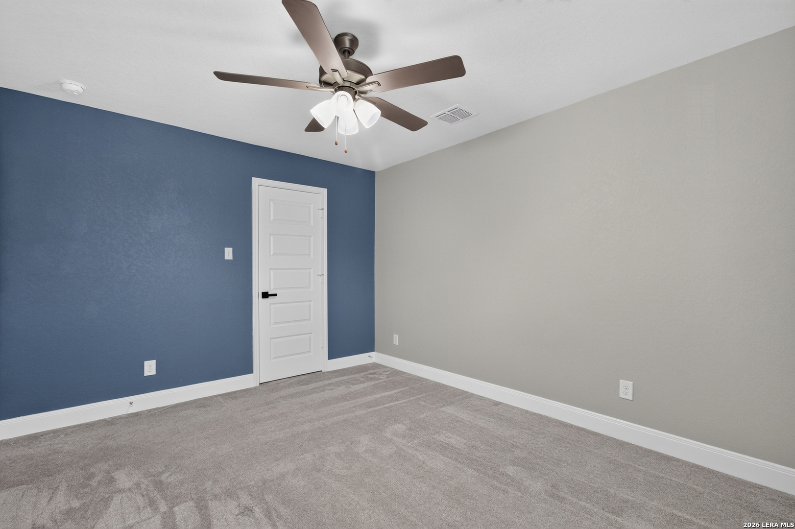 3363 Iron Canyon Bulverde TX 78163