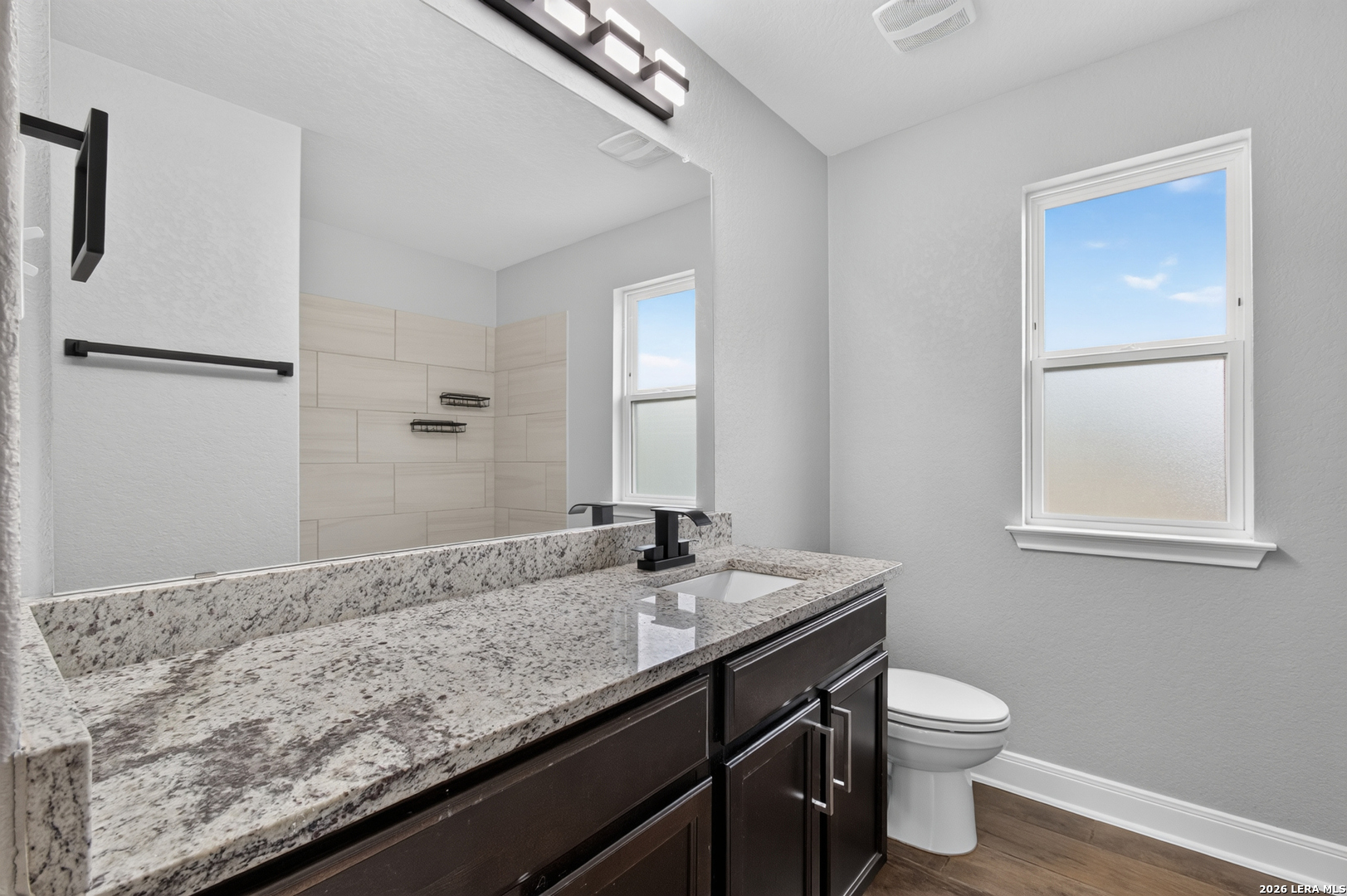 3363 Iron Canyon Bulverde TX 78163