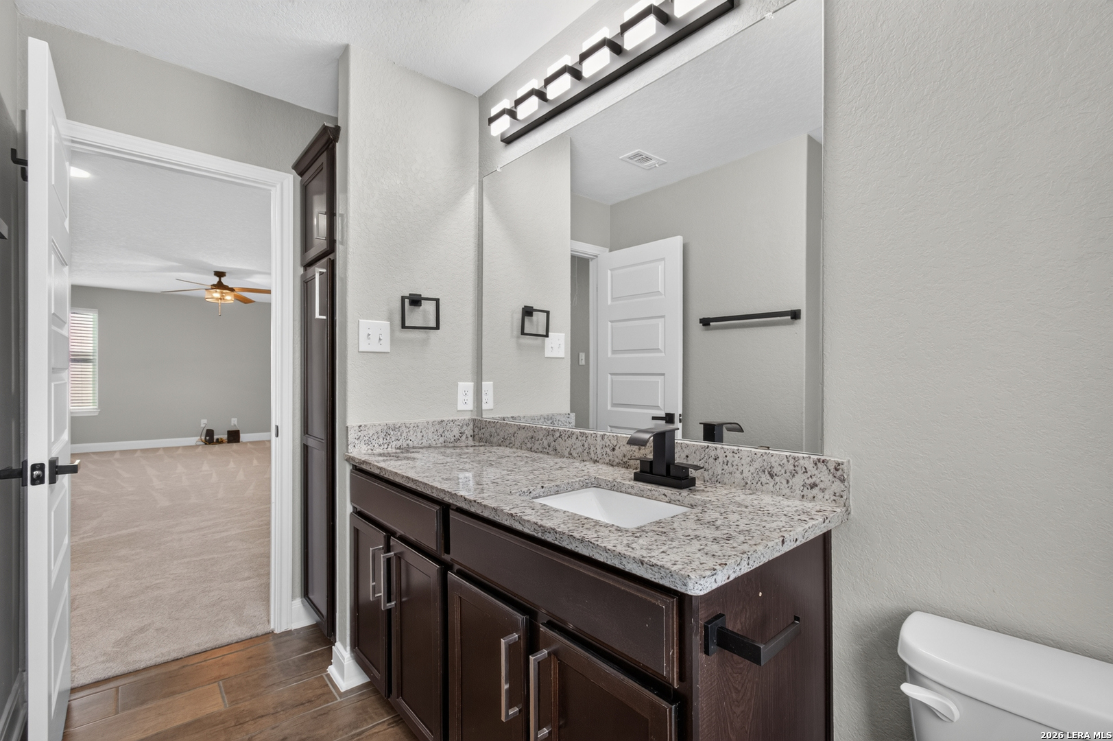 3363 Iron Canyon Bulverde TX 78163