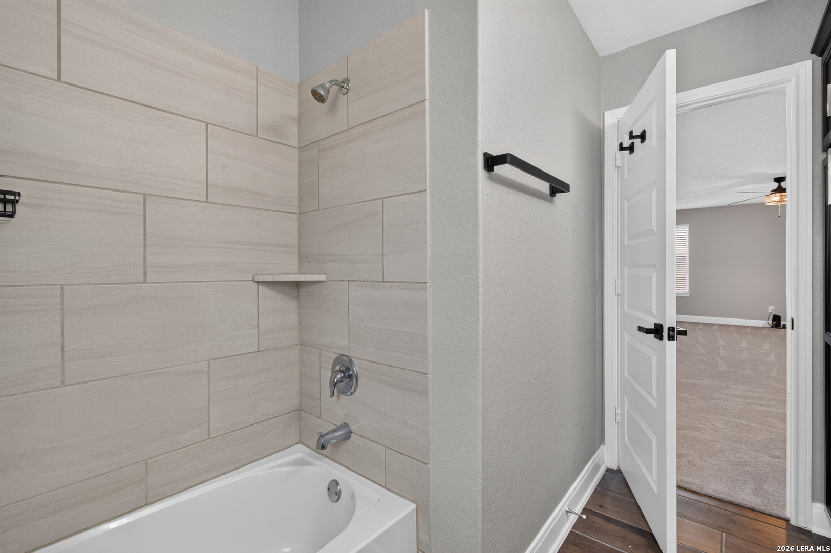 3363 Iron Canyon Bulverde TX 78163
