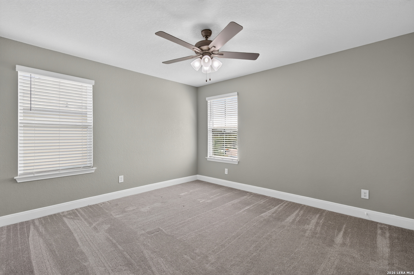 3363 Iron Canyon Bulverde TX 78163