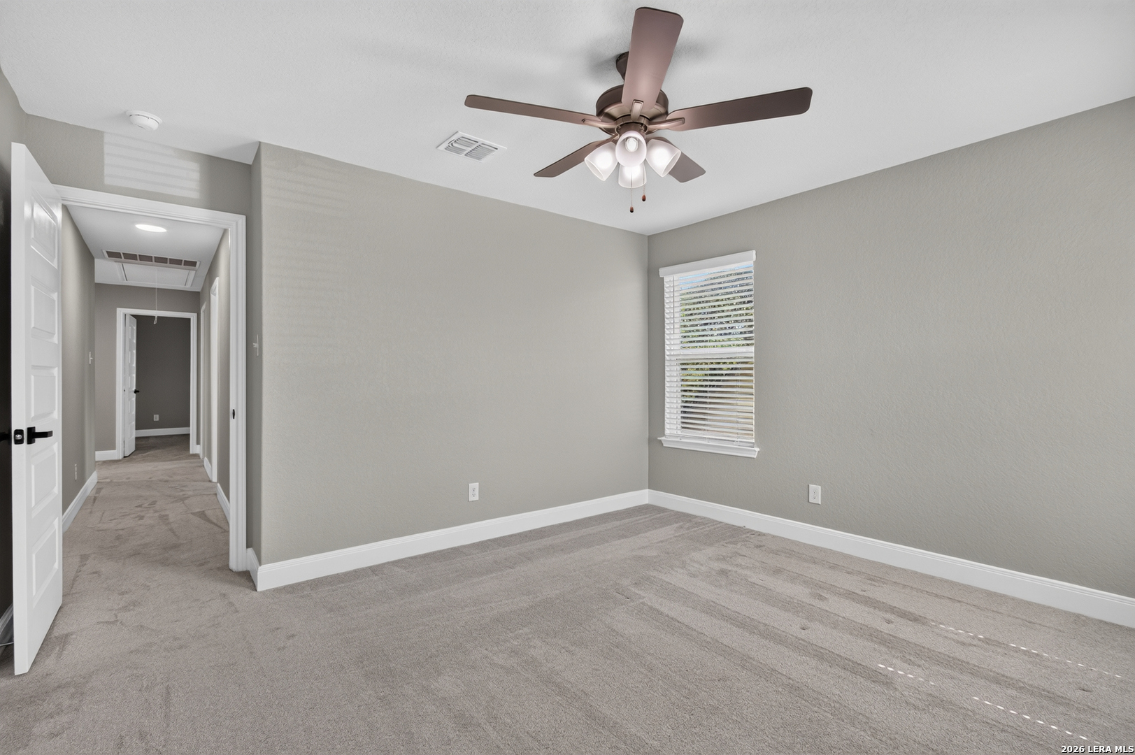 3363 Iron Canyon Bulverde TX 78163