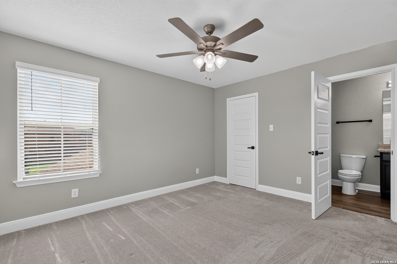 3363 Iron Canyon Bulverde TX 78163