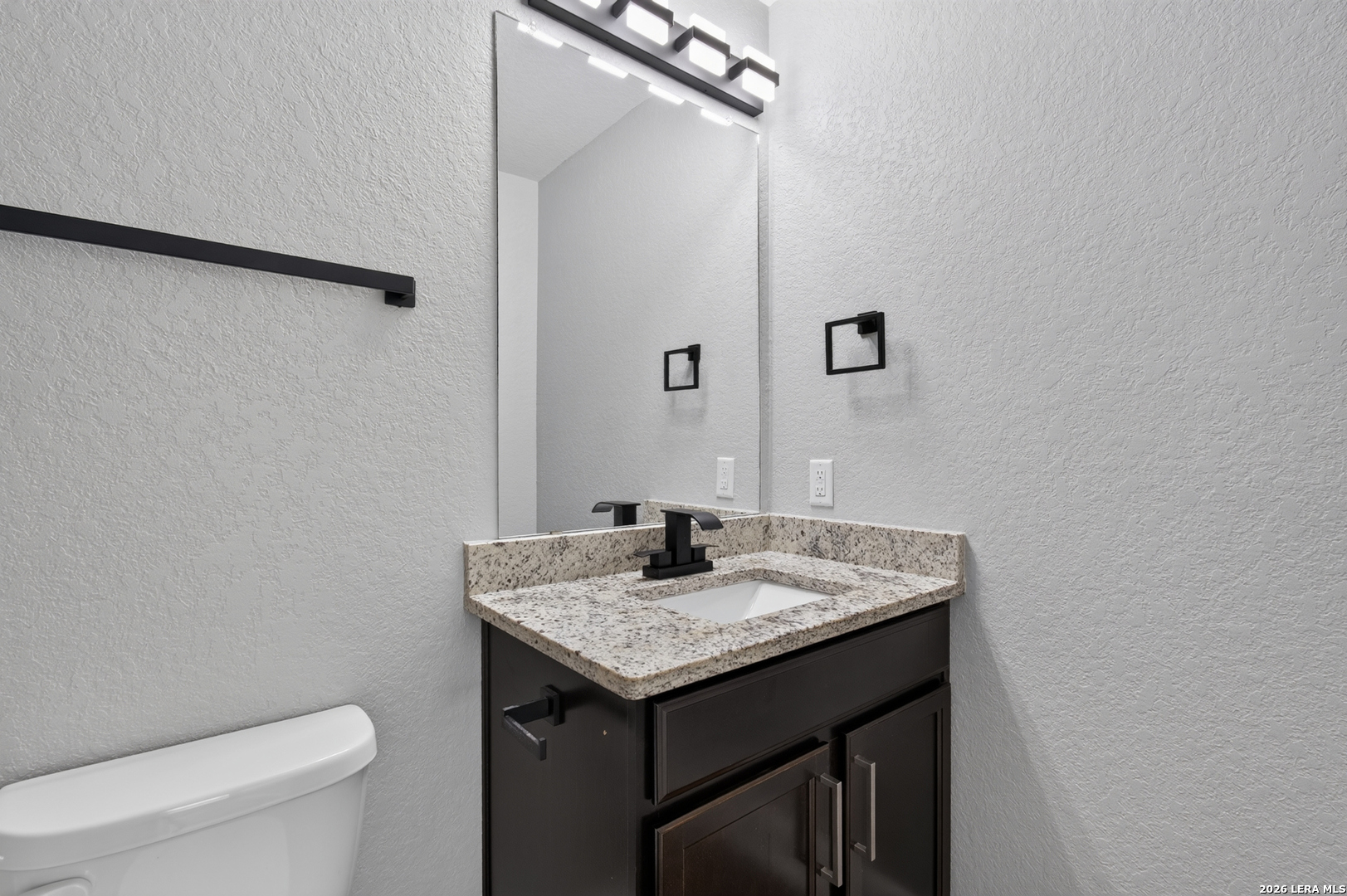 3363 Iron Canyon Bulverde TX 78163
