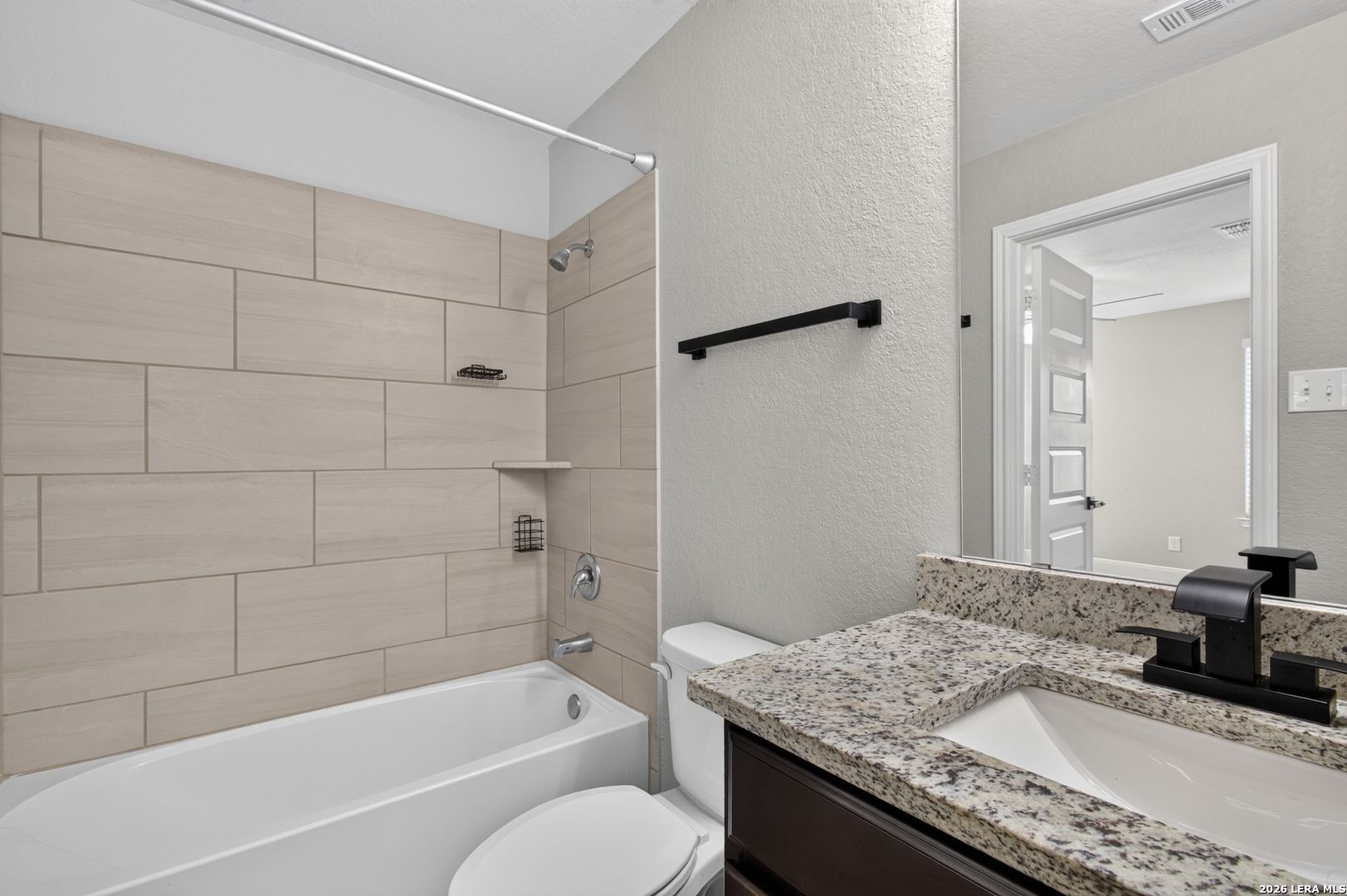 3363 Iron Canyon Bulverde TX 78163