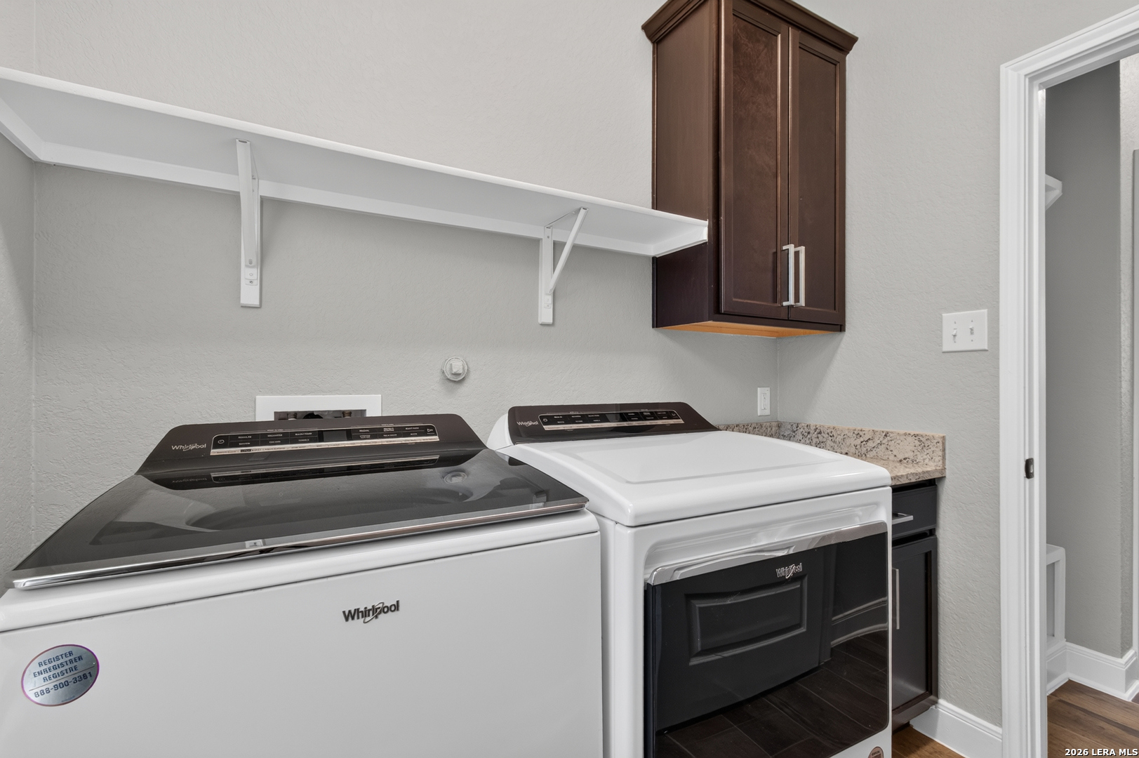 3363 Iron Canyon Bulverde TX 78163