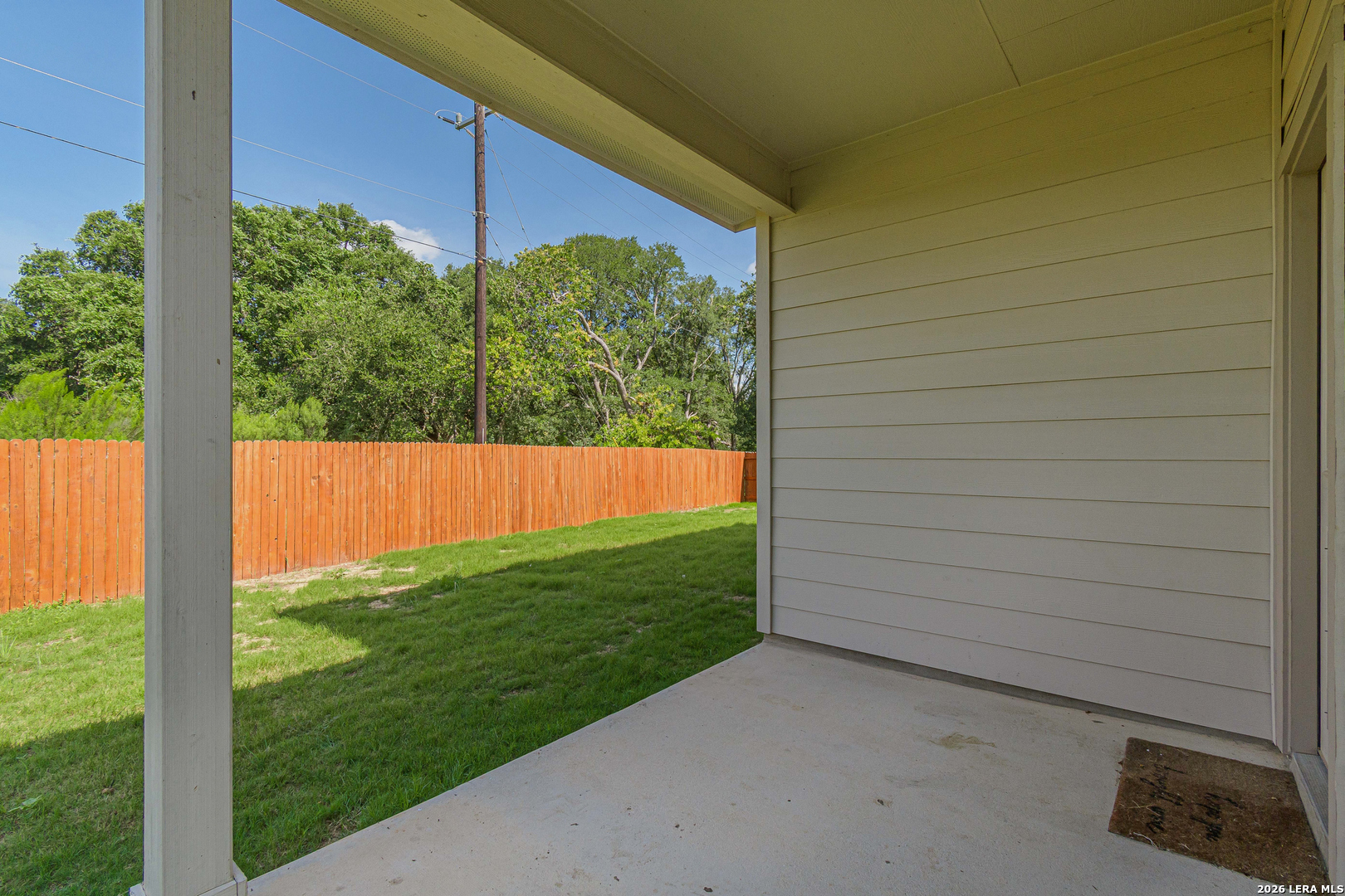 3363 Iron Canyon Bulverde TX 78163