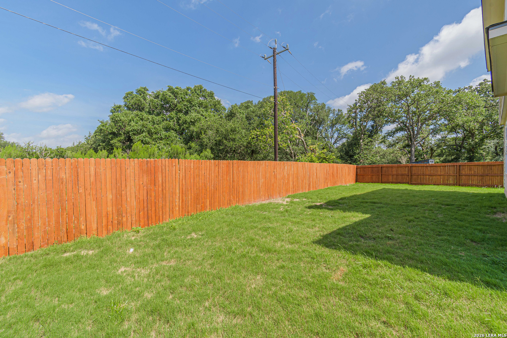 3363 Iron Canyon Bulverde TX 78163