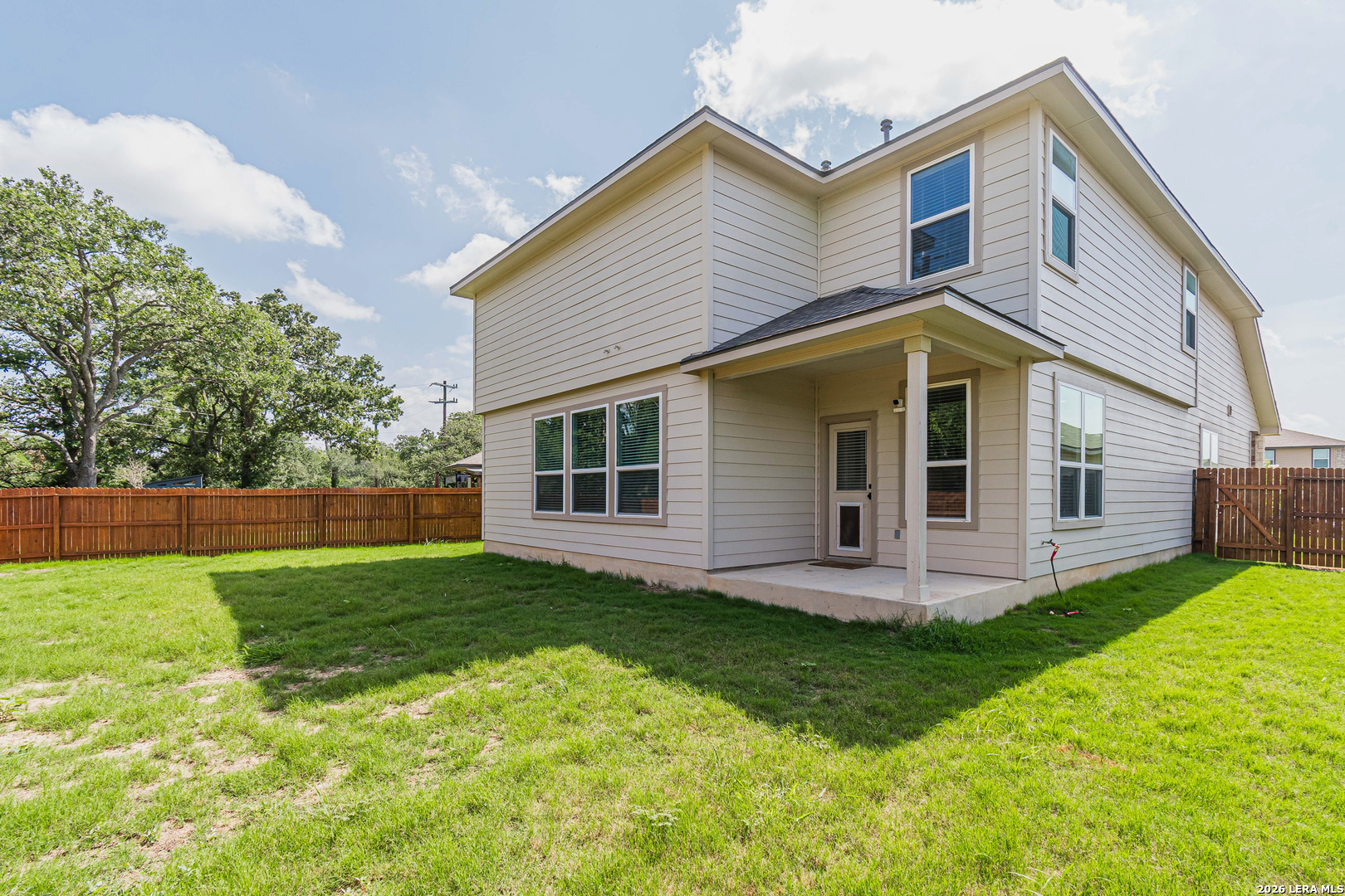 3363 Iron Canyon Bulverde TX 78163