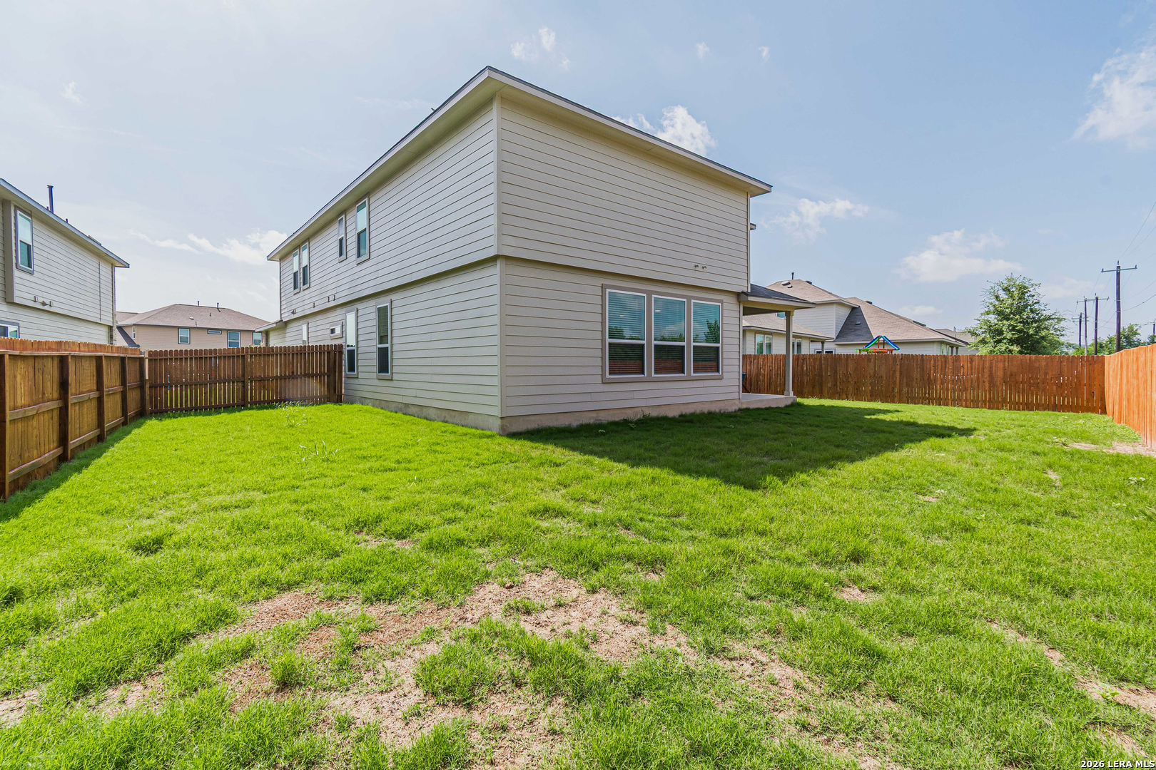 3363 Iron Canyon Bulverde TX 78163