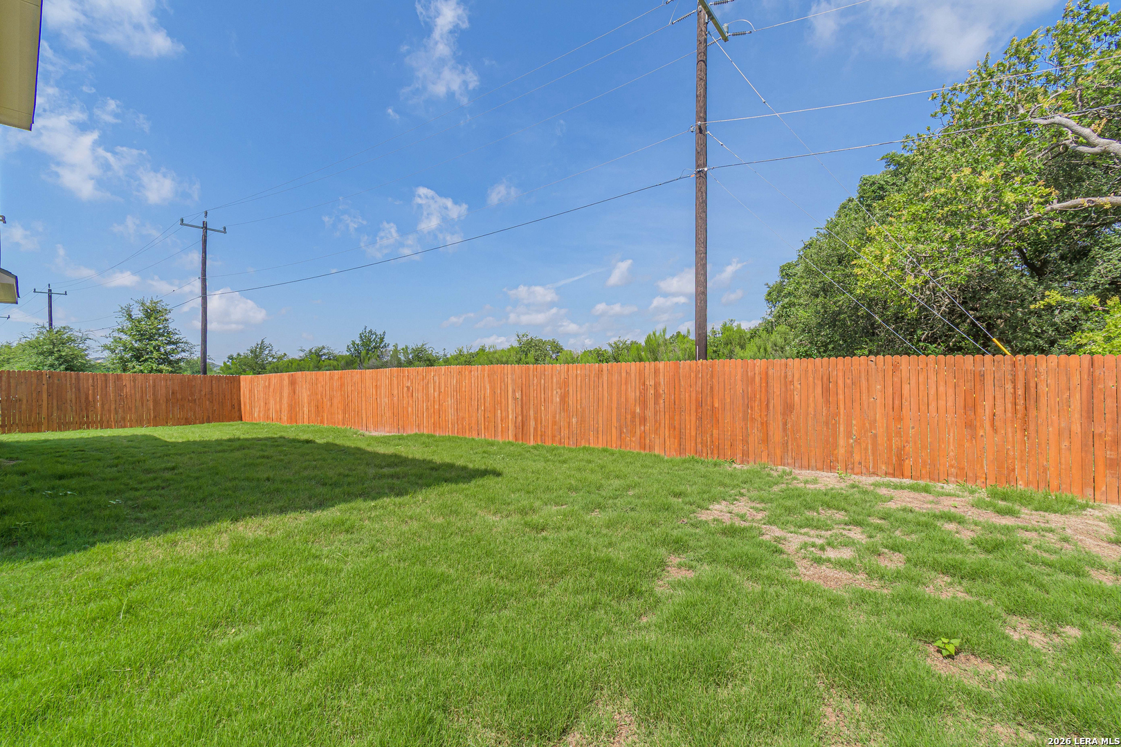 3363 Iron Canyon Bulverde TX 78163