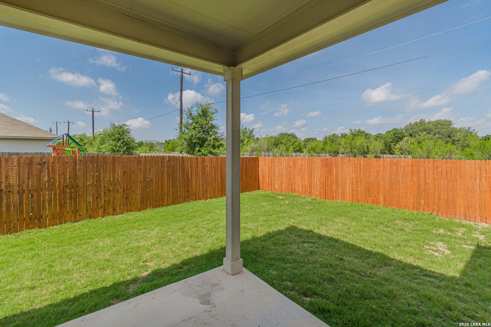 3363 Iron Canyon Bulverde TX 78163