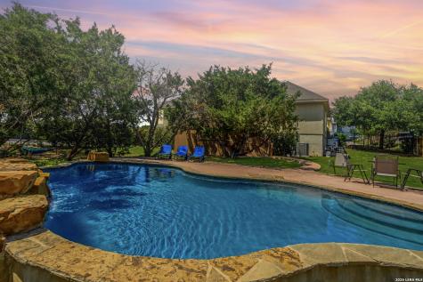 1602 Palmer View San Antonio TX 78260