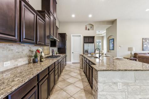 1602 Palmer View San Antonio TX 78260