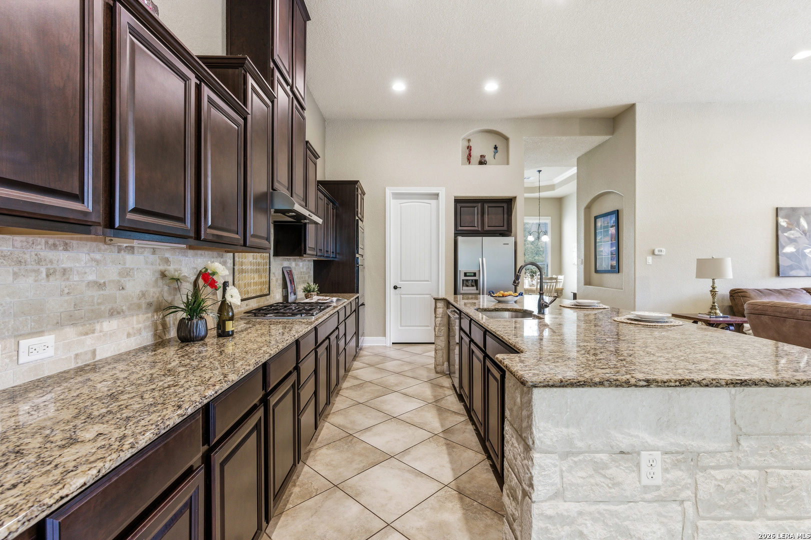 1602 Palmer View San Antonio TX 78260