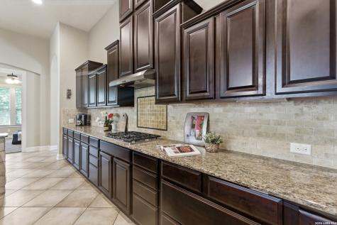 1602 Palmer View San Antonio TX 78260