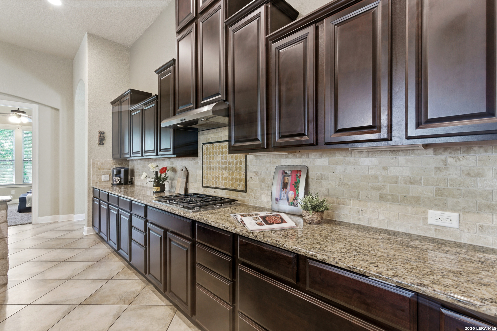 1602 Palmer View San Antonio TX 78260