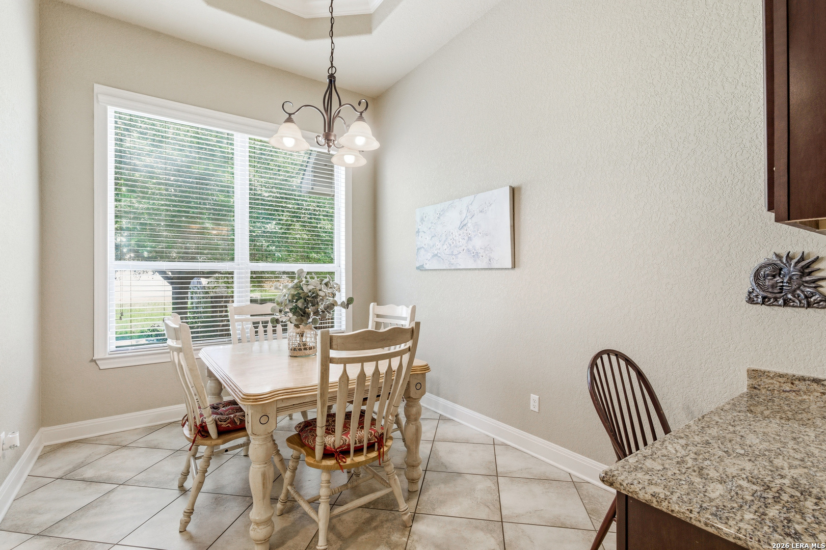 1602 Palmer View San Antonio TX 78260