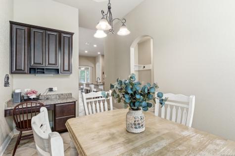 1602 Palmer View San Antonio TX 78260