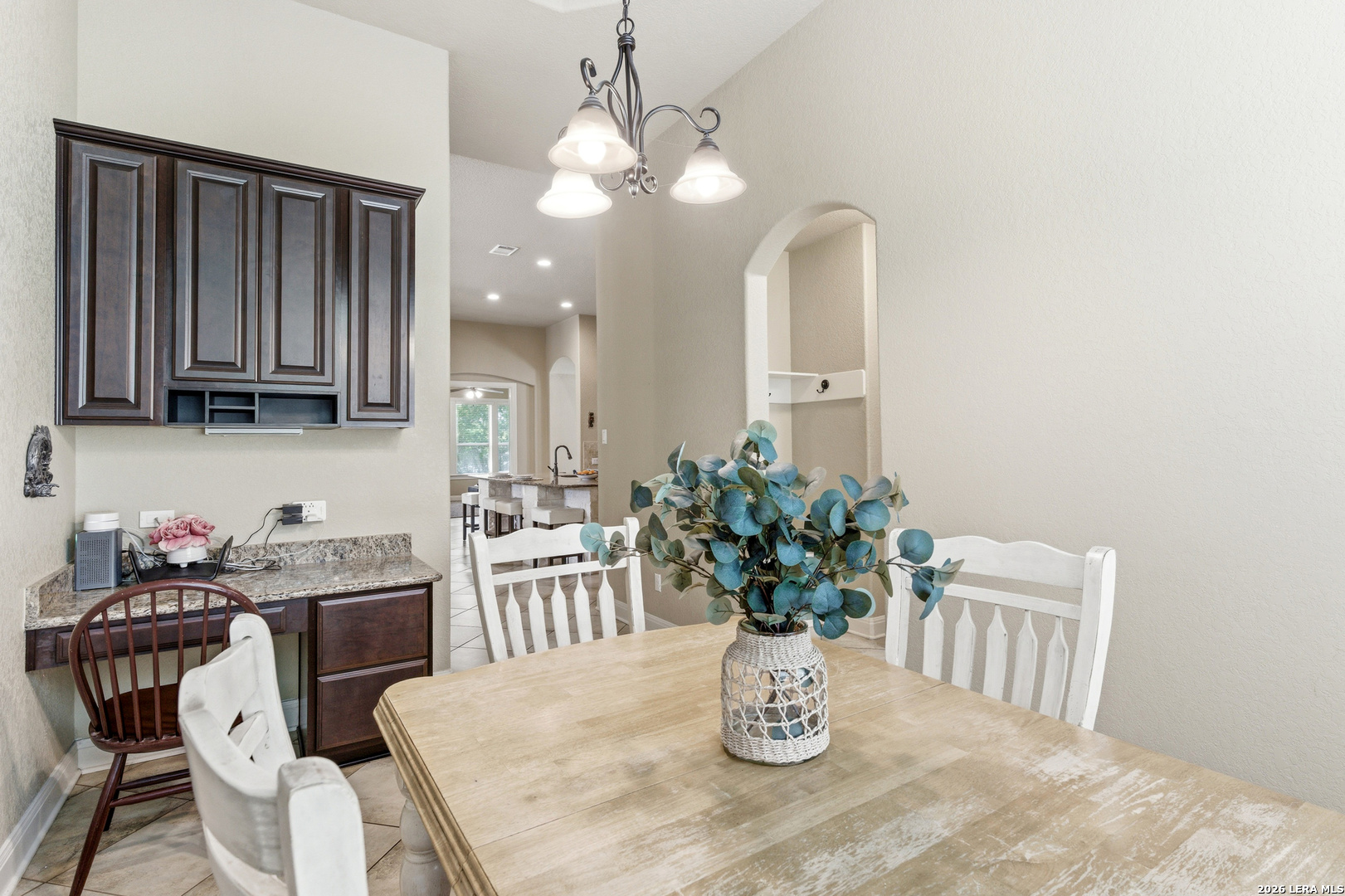 1602 Palmer View San Antonio TX 78260