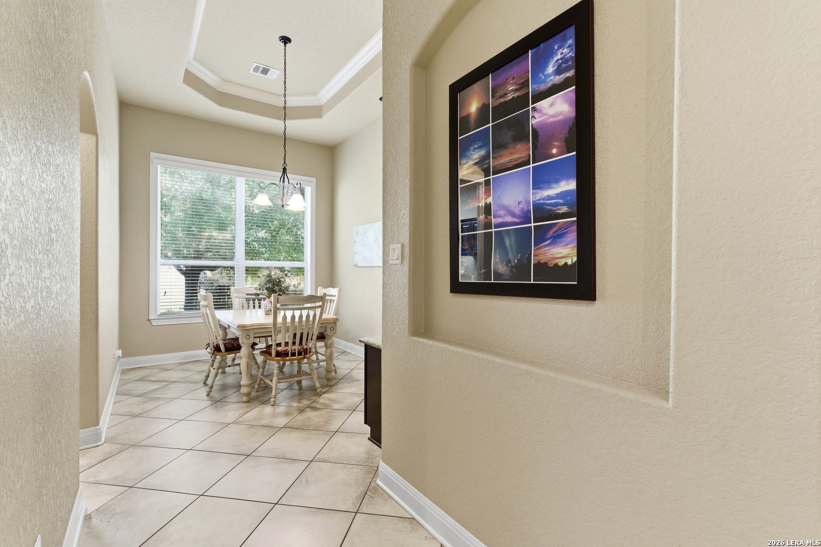 1602 Palmer View San Antonio TX 78260