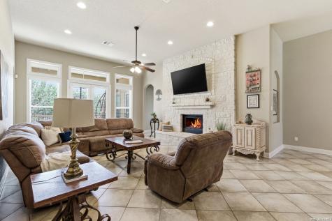 1602 Palmer View San Antonio TX 78260