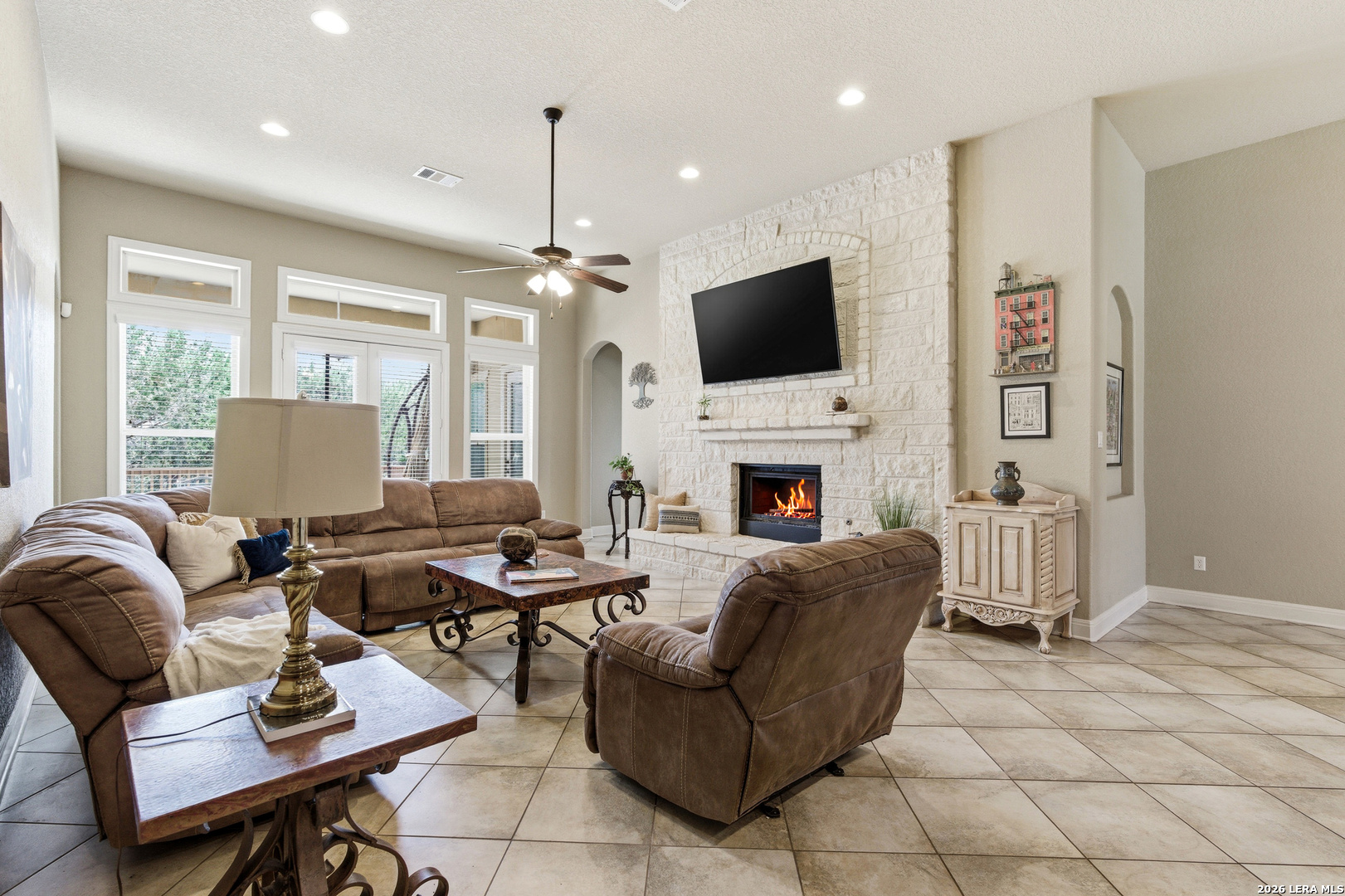 1602 Palmer View San Antonio TX 78260