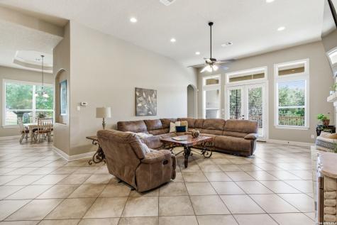1602 Palmer View San Antonio TX 78260