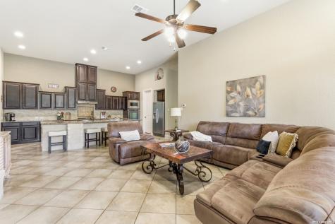 1602 Palmer View San Antonio TX 78260