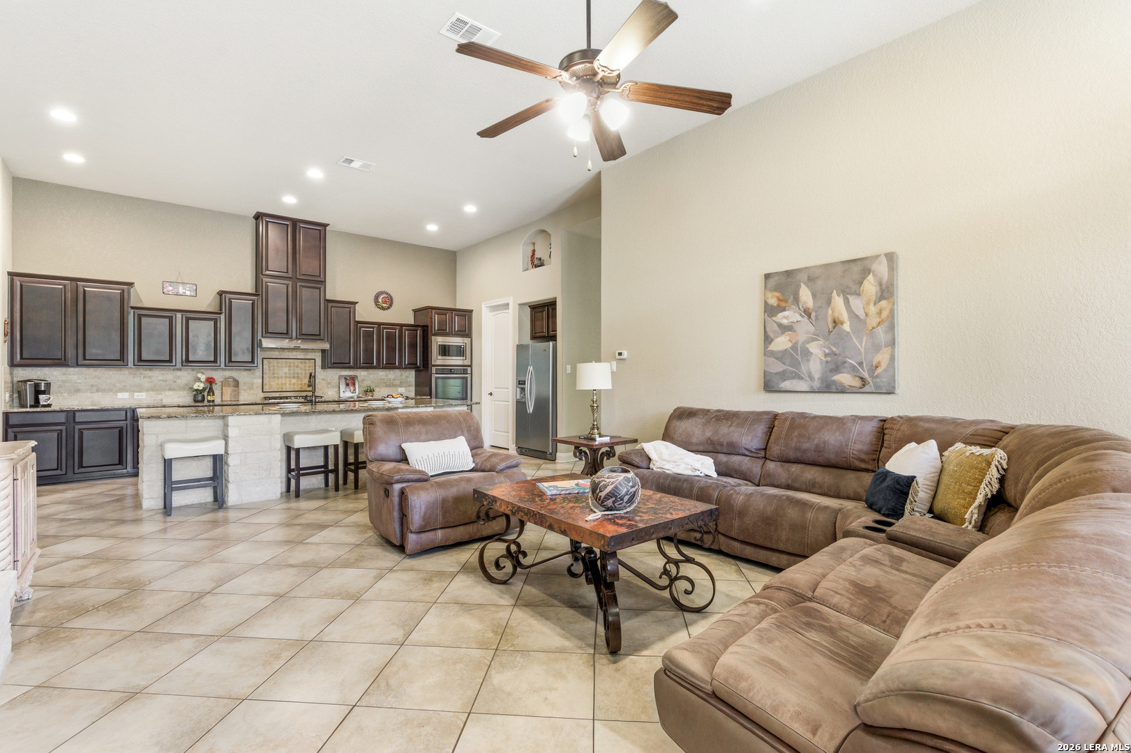 1602 Palmer View San Antonio TX 78260