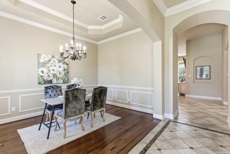 1602 Palmer View San Antonio TX 78260