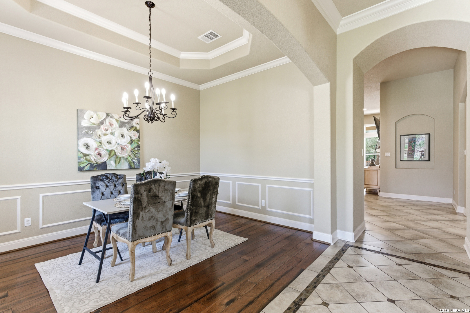 1602 Palmer View San Antonio TX 78260