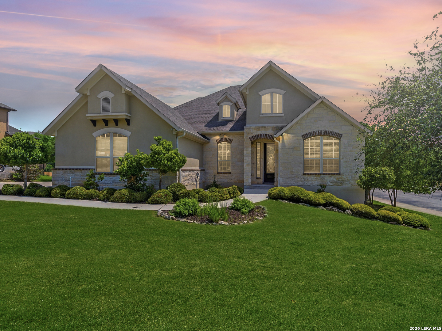 1602 Palmer View San Antonio TX 78260