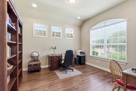 1602 Palmer View San Antonio TX 78260