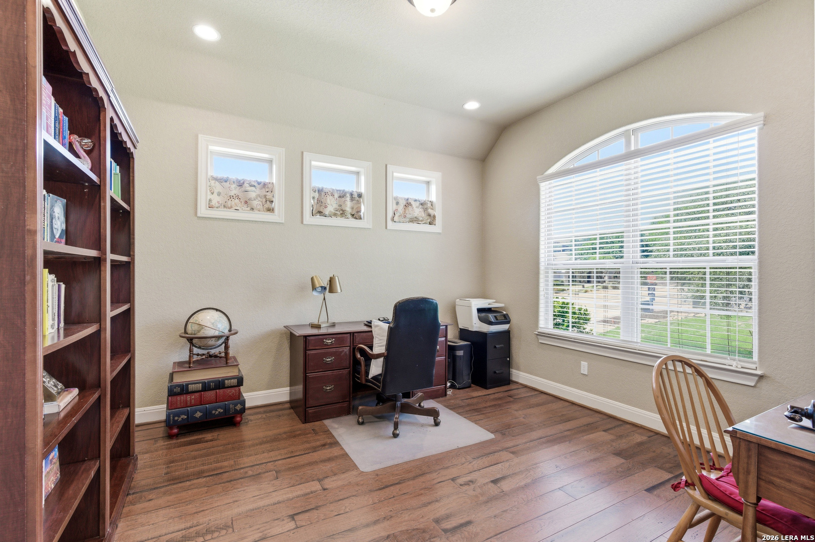 1602 Palmer View San Antonio TX 78260
