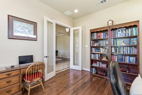1602 Palmer View San Antonio TX 78260
