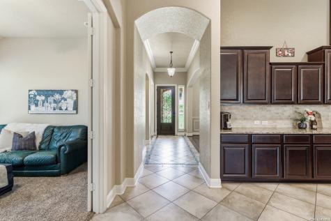 1602 Palmer View San Antonio TX 78260