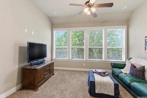 1602 Palmer View San Antonio TX 78260