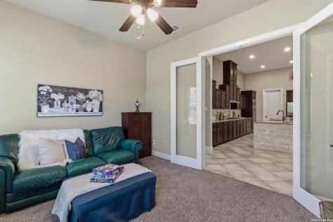 1602 Palmer View San Antonio TX 78260