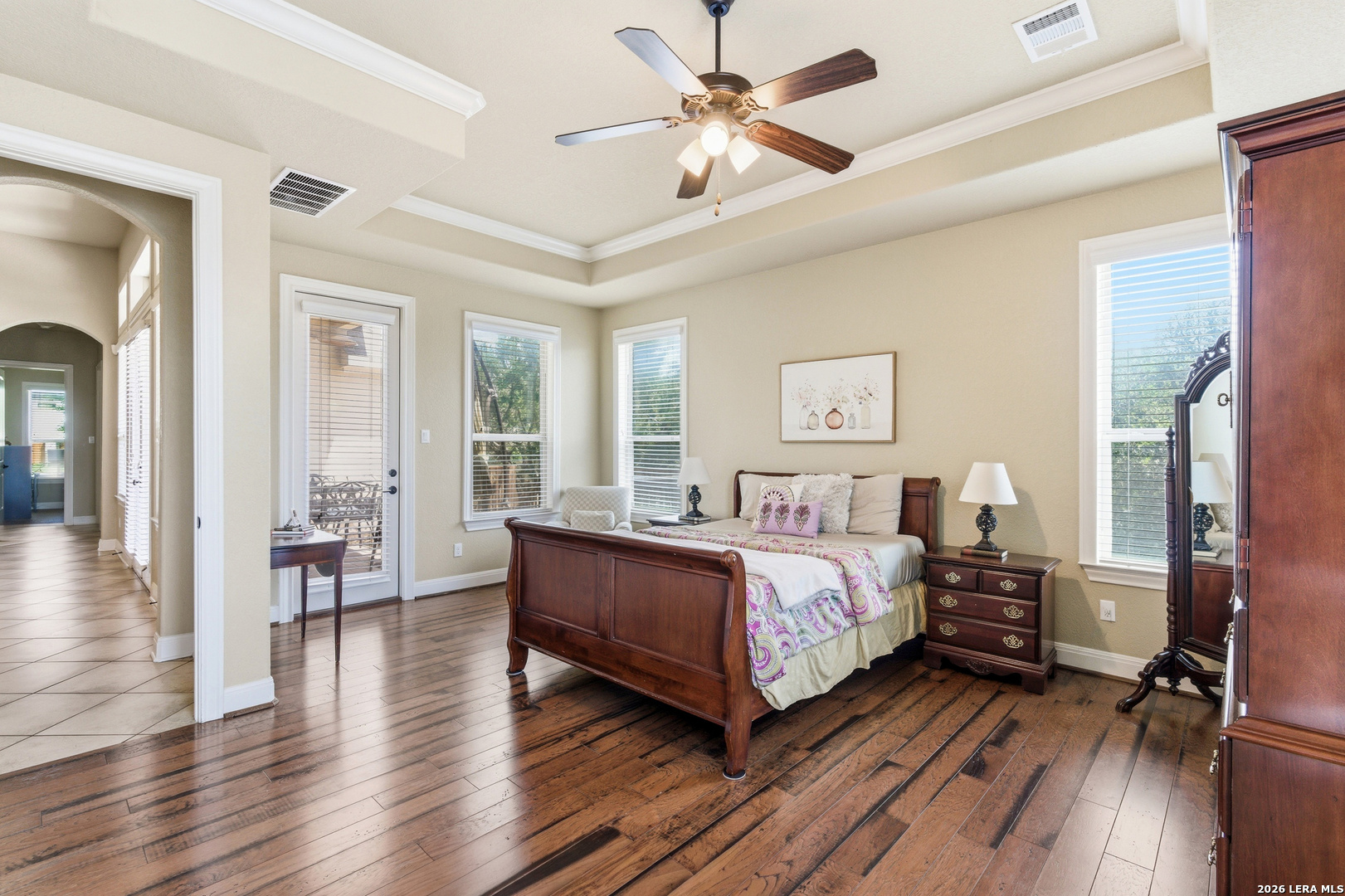 1602 Palmer View San Antonio TX 78260
