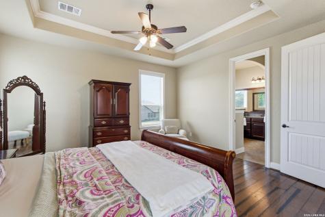 1602 Palmer View San Antonio TX 78260