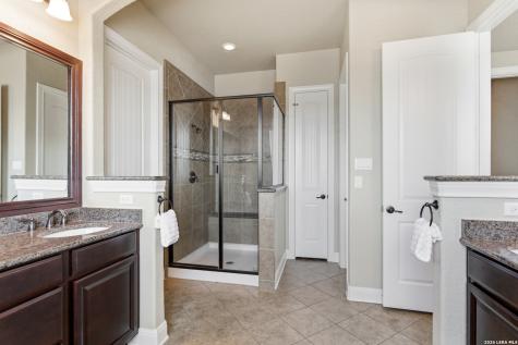 1602 Palmer View San Antonio TX 78260