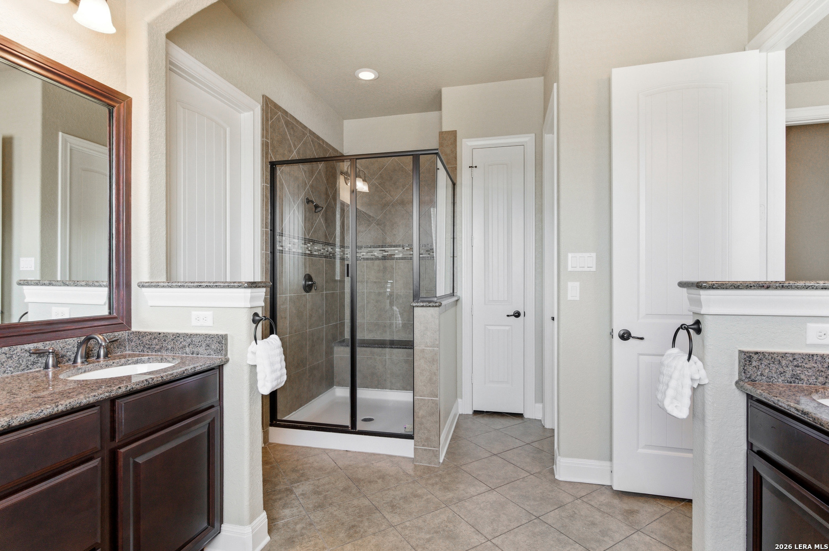 1602 Palmer View San Antonio TX 78260