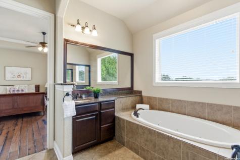 1602 Palmer View San Antonio TX 78260