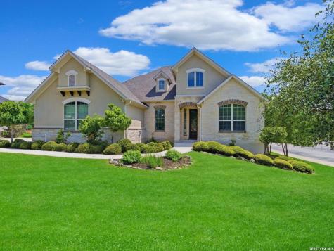 1602 Palmer View San Antonio TX 78260
