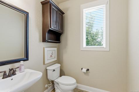 1602 Palmer View San Antonio TX 78260