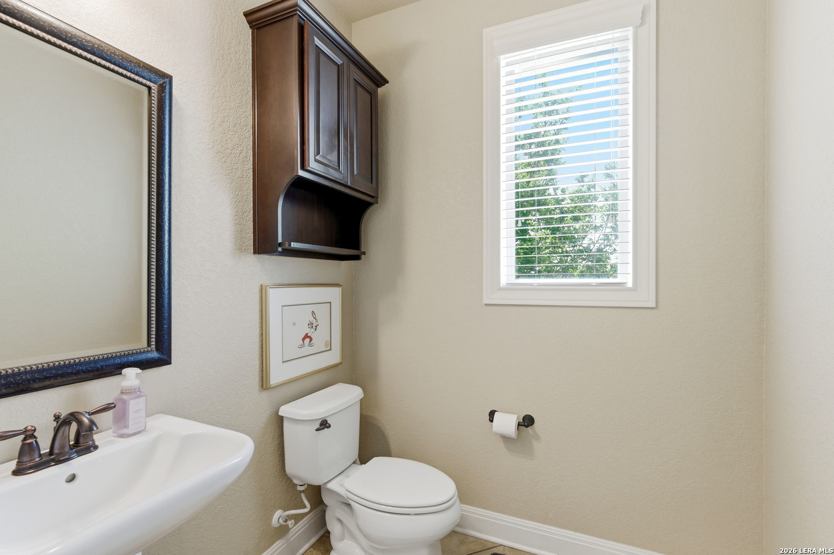 1602 Palmer View San Antonio TX 78260