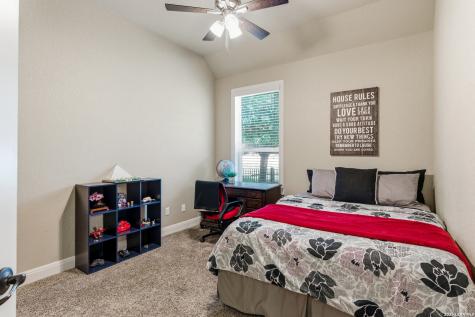 1602 Palmer View San Antonio TX 78260